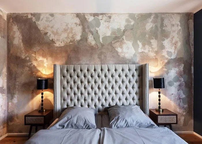 Al Capone * מונסטר